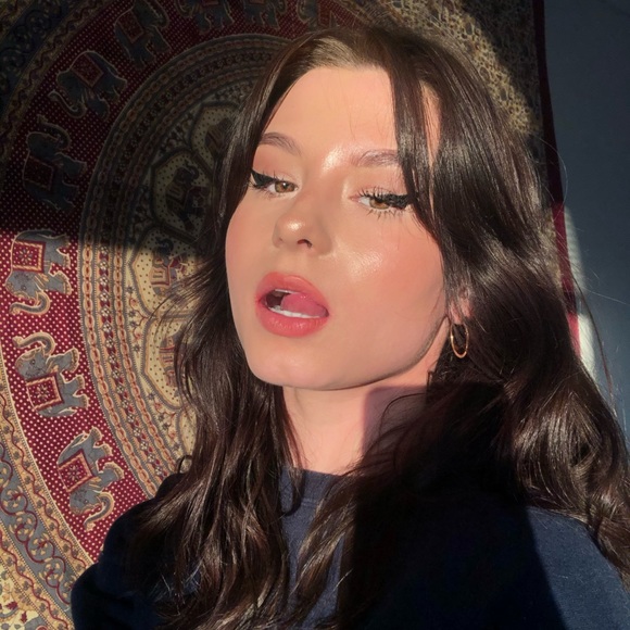 jillkarwatski